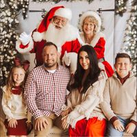 Jessi Underwood's profile image