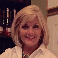 Marci McMillan Brien's profile image