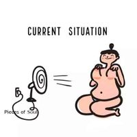 Leigh Ann Daniel Corbett's profile image