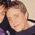Susan Burgett Gadd's profile image