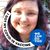 Bridget Williams's profile image