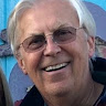 Rodney L.'s profile image