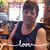 Maebelle Winkler's profile image