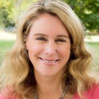 Mary Elizabeth's profile image