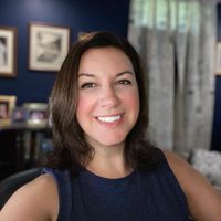 Diane Goyette's profile image