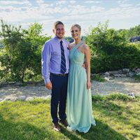 Kirstin Hybsch's profile image