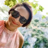 Mads Doralynn's profile image