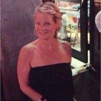 Karen Picardi's profile image