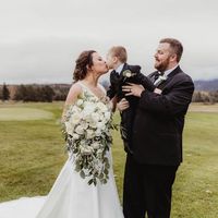 Ashley King's profile image