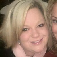 Janet Cunnington's profile image