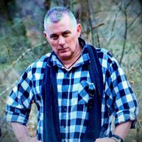 Charles J Conway's profile image