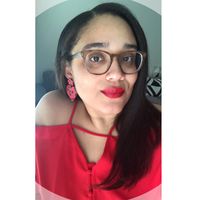 Leishka Delith's profile image