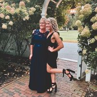 Danielle Sarber's profile image