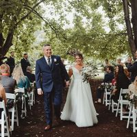 Cherise Callery's profile image