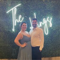 Amelia Gauthier's profile image