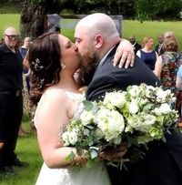 Kimberly Berk's profile image