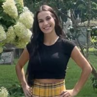 Marissa Cooper's profile image