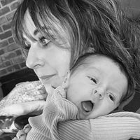 Rose La Marca-Boisvert's profile image