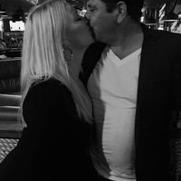 Gill Jane's profile image