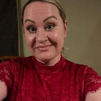 Jaime Passalaqua's profile image