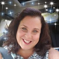 Michelle Cormier's profile image