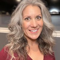 Jessica Griffiths Wilder's profile image