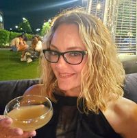 Vanessa Allum's profile image