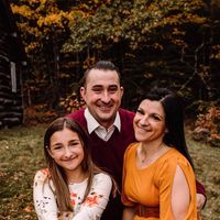 Kristyn Robicheau's profile image