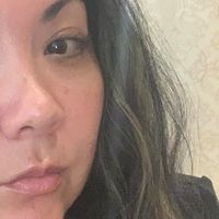 Marie Y Davis-Hurley's profile image