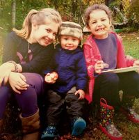 Davideen Lewis's profile image