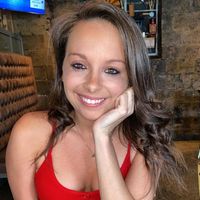 Rebecca Wiseman's profile image