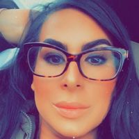 Lillian Del Rio's profile image