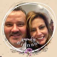 Karen Schuhmann's profile image