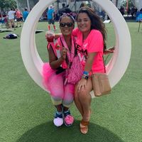 Maria Borino's profile image