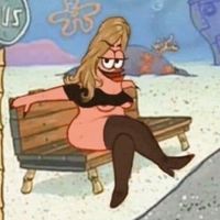 Maria Elisa SalazarconHuffman's profile image