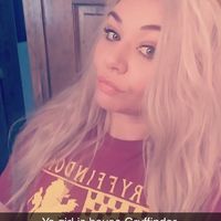 Angela Rodriguez's profile image