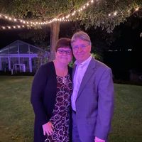 Judy Barrett's profile image