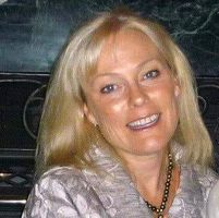 Lori Parent's profile image