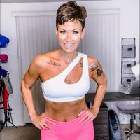 Lisa Barry Laurencio's profile image