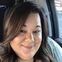 Meaghan Medellin's profile image