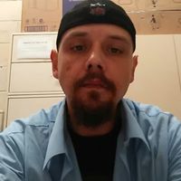 Brendan Arsenault's profile image