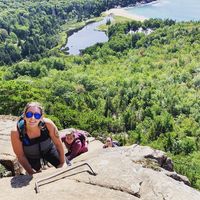 Julia Bizzarro's profile image