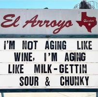 Michelle Yianakopolos's profile image