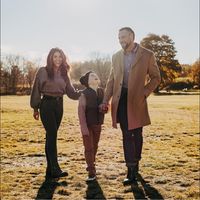 Taylor Carley's profile image