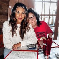 Debbie Carley's profile image