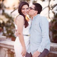 Neda Hovaizi's profile image