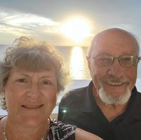 Dianne D. Beaton's profile image