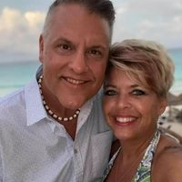 Debra Smith Gagnon's profile image