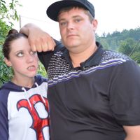 Darren Jones's profile image