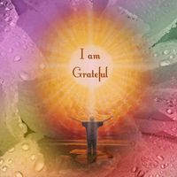 Joan M Manning's profile image